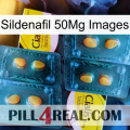 Sildenafil 50Mg Images cialis5